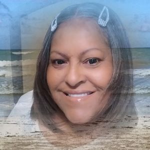 Meet your Posher, Lucy